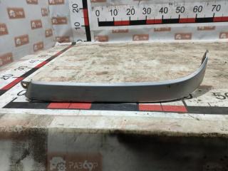 Ресничка левая Chevrolet Niva 2005 Б/У Ресничка левая Chevrolet Niva 2005