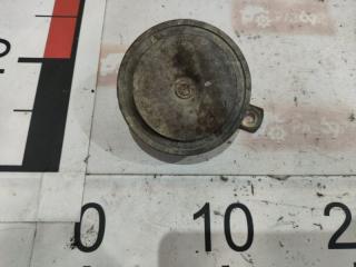 Сигнал звуковой Chevrolet Niva 2005 Б/У Сигнал звуковой Chevrolet Niva 2005