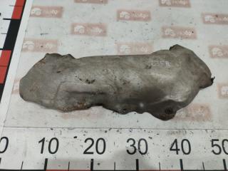 Запчасть экран тепловой правый BMW X6 2009