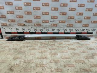 Рейлинг на крышу правый Hyundai Creta 2017