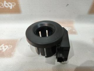 Антенна иммобилайзера Renault Duster 2013