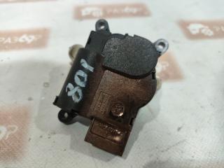 Сервопривод Peugeot Partner Tepee 2009