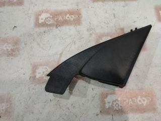 Запчасть накладка передняя правая Chevrolet Lacetti 2008