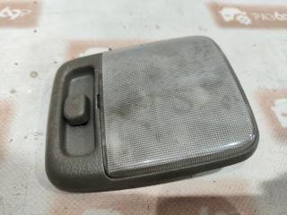 Плафон салонный Nissan Patrol 2000