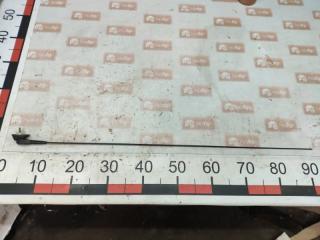 Антенна Renault Scenic 2003