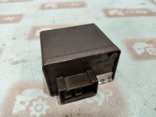 Реле поворотов Лада 2107 2008 Б/У Реле поворотов Лада 2107 2008