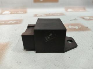 Реле поворотов Лада 2107 2004 Б/У Реле поворотов Лада 2107 2004