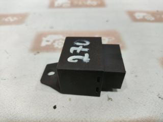 Реле поворотов Лада 2107 2004 Б/У Реле поворотов Лада 2107 2004
