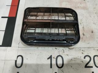 Клапан вентиляции задний правый Renault Duster 2013