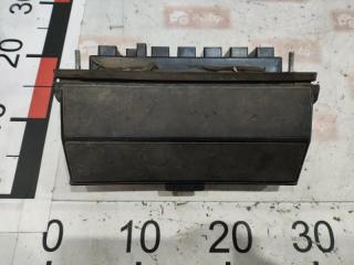 Блок предохранителей под капот Лада 2105 2005