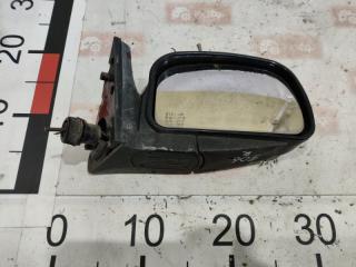 Зеркало правое Лада 2105 2005