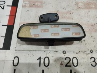 Зеркало салона Лада 2105 2005