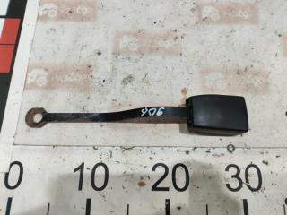 Замок ремня безопасности Лада 2105 2005