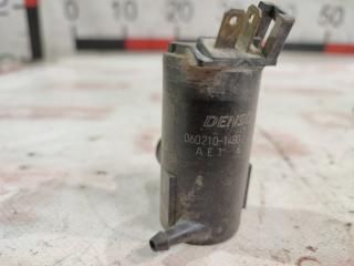 Запчасть насос омывателя Suzuki Liana