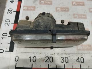 Фара передняя левая Лада 2105 2005