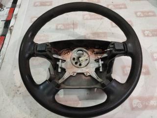 Руль Chery Amulet A15 2007