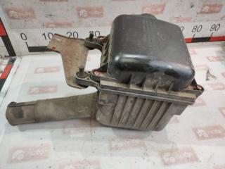 Корпус воздушного фильтра Chevrolet Niva 2005