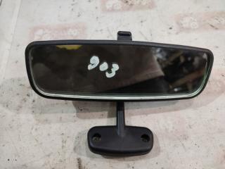 Зеркало салона Chevrolet Niva 2005