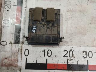 Подстаканник Chery Amulet A15 2007