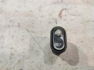 Запчасть кнопка стеклоподъемника Chevrolet Niva 2005