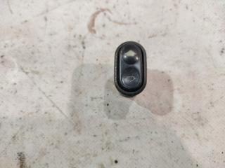 Запчасть кнопка стеклоподъемника Chevrolet Niva 2005