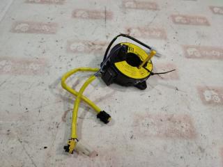 Шлейф подрулевой Chery Amulet A15 2007