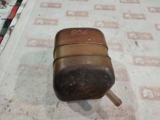 Фото запчасти бачок расширительный Лада 2105 2005 Б/У запчасть Запчасть бачок расширительный Лада 2105 2005