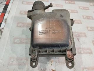 Корпус воздушного фильтра Лада 2112 2003