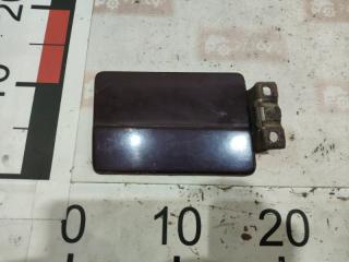 Лючок бензобака Лада 2105 2005