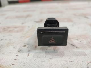 Кнопка аварийной сигнализации Chery Amulet A15 2007 Б/У Кнопка аварийной сигнализации Chery Amulet A15 2007