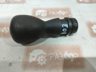 Запчасть ручка раздаточной коробки Chevrolet Niva 2005