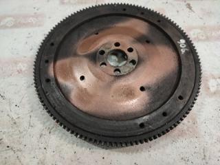 Маховик Лада 2105 2005