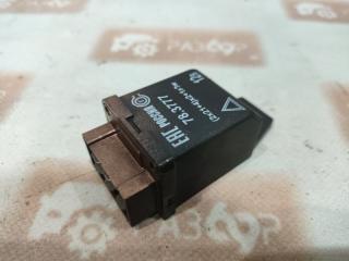 Реле Лада 2105 2005