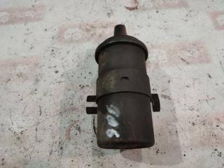 Катушка зажигания Лада 2105 2005 Б/У Катушка зажигания Лада 2105 2005