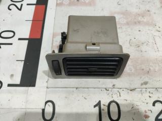 Дефлектор воздушный левый Chery Amulet A15 2007