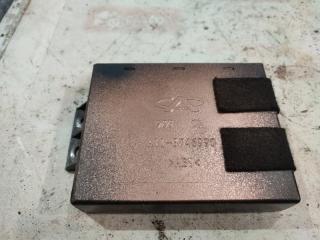 Блок комфорта Chery Amulet A15 2007