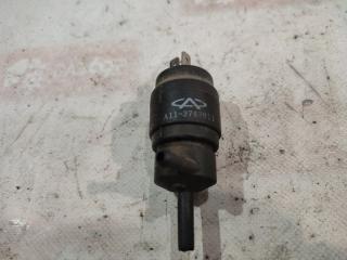 Насос омывателя Chery Amulet A15 2007