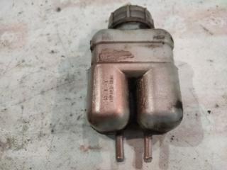 Бачок тормозной жидкости Лада 2105 2005