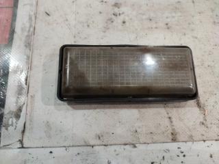 Запчасть плафон салонный Chevrolet Niva 2005