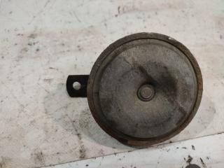 Сигнал звуковой Лада 2105 2005 Б/У Сигнал звуковой Лада 2105 2005