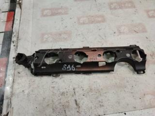 Гофра проводки Volkswagen Polo 2013 Б/У Гофра проводки Volkswagen Polo 2013