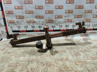 Фаркоп Mitsubishi Lancer 2005