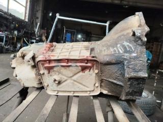 МКПП Лада 2105 2005 Б/У МКПП Лада 2105 2005