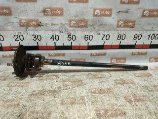 Полуось задний правый Chevrolet Niva 2005
