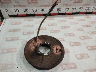 Диск опорный задний правый Chevrolet Niva 2005