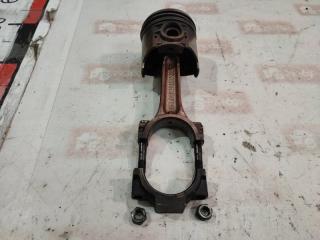 Поршень с шатуном Лада 2105 2005