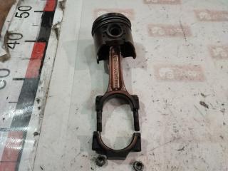 Поршень с шатуном Лада 2105 2005