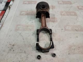 Поршень с шатуном Лада 2105 2005