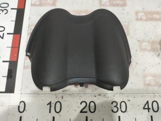 Накладка на торпедо Mitsubishi Lancer 2007