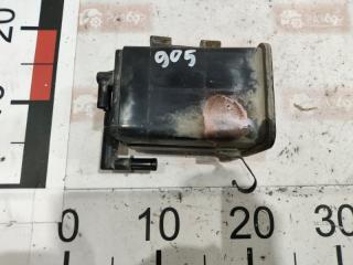 Абсорбер топливный Mitsubishi Lancer 2007